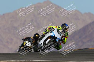 media/Oct-28-2022-Apex Assassins (Fri) [[bc2e69f25a]]/Level 1/Session 4 (Turn 9 Set 1)/